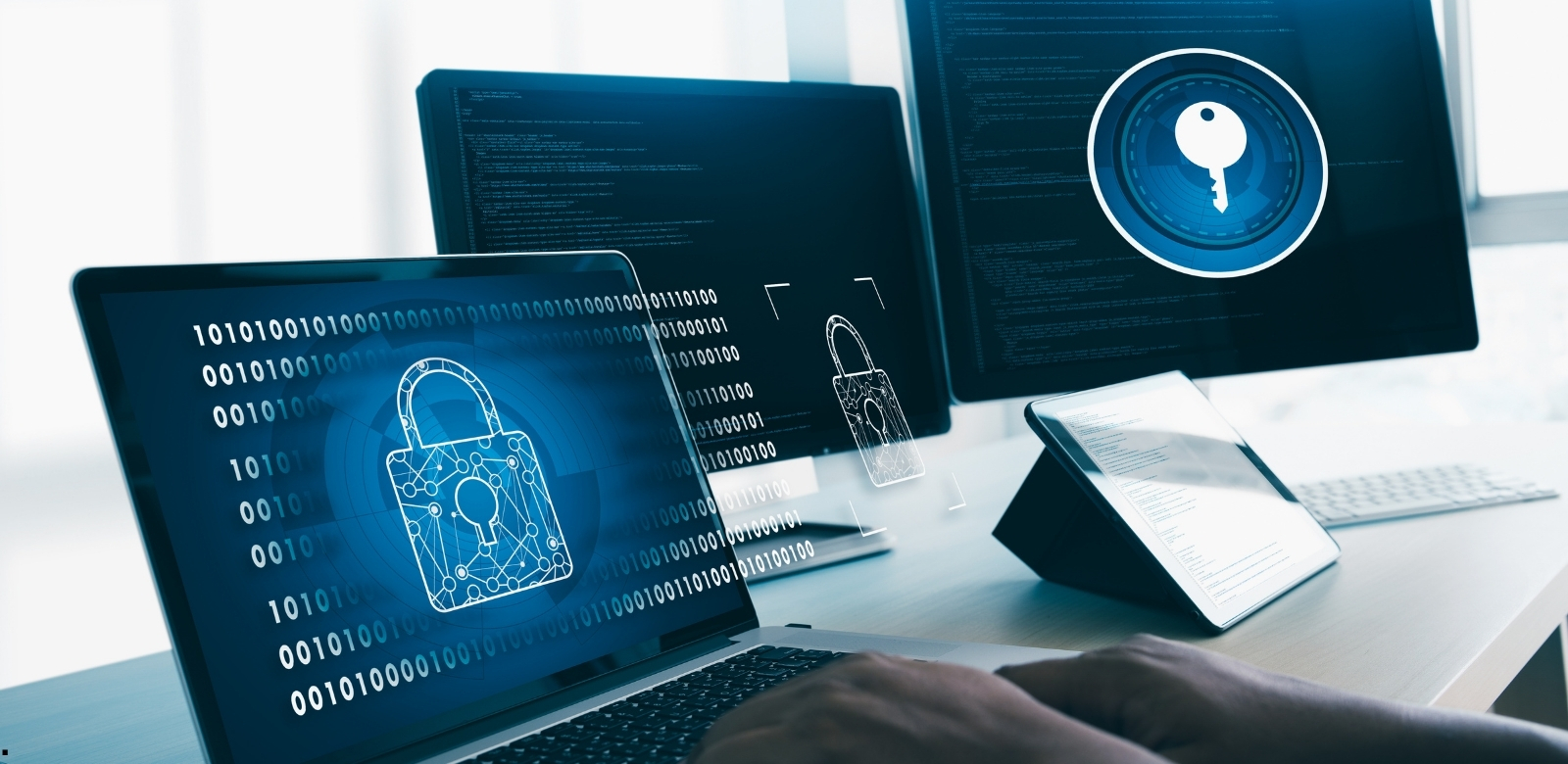 firewall-veri-guvenligi